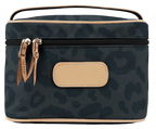 Jon Hart Canvas Make Up Case