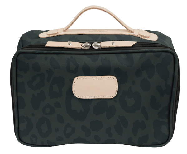 Canvas Large Travel Kit