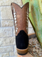 Macie Bean Kid's Boot - MK9523