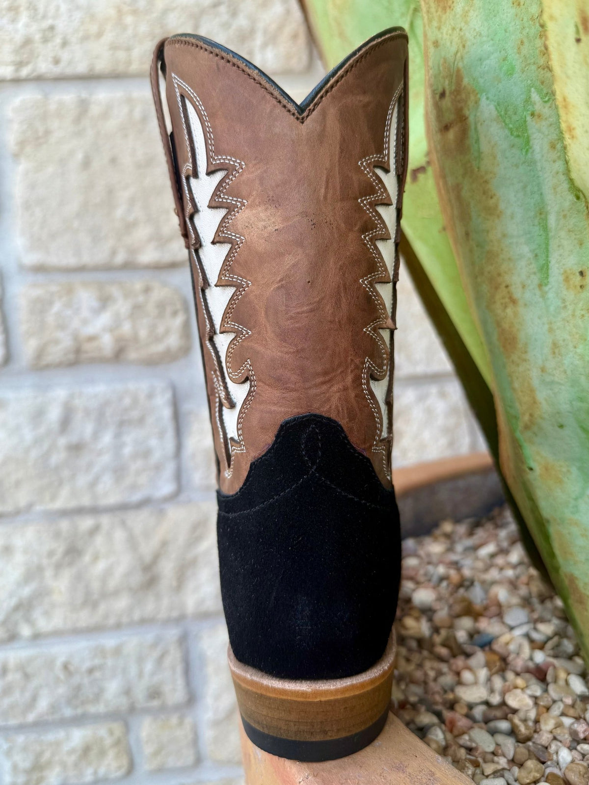 Macie Bean Kid's Boot - MK9523