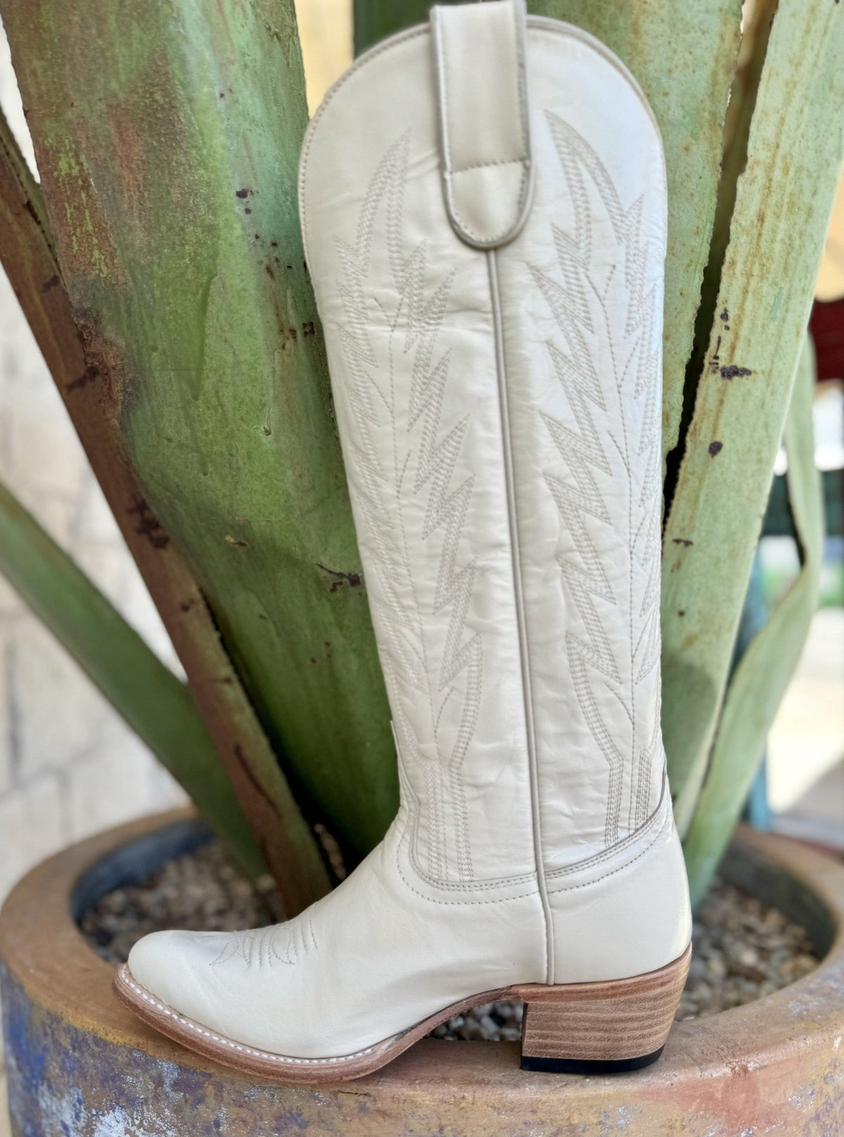 Macie Bean Women's Boot - M5224