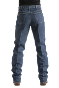 Men's Cinch Green Label Jean