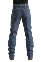 Men's Cinch Green Label Jean