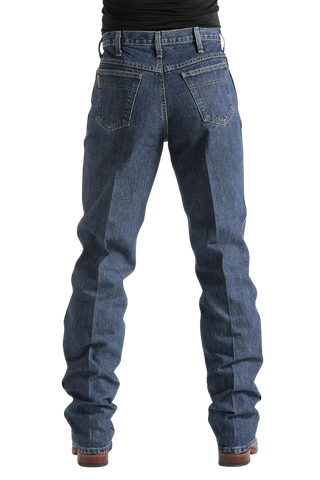 Men's Cinch Green Label Jean