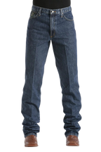 Men's Cinch Green Label Jean
