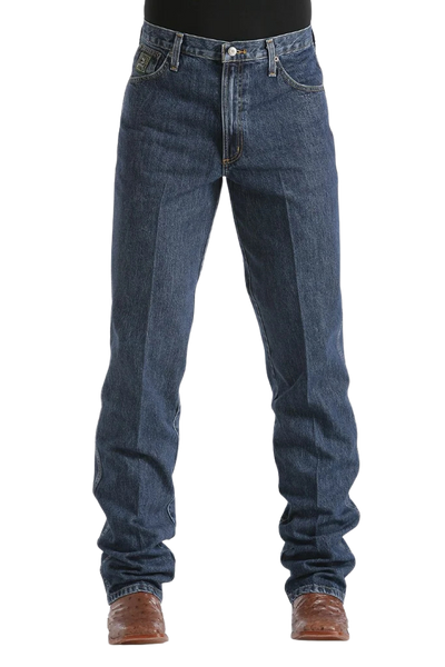Men's Cinch Green Label Jean