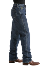 Men's Cinch Green Label Jean