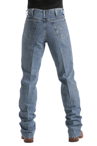 Men's Cinch Bronze Label Jean