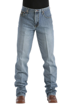 Men's Cinch Black Label Jean