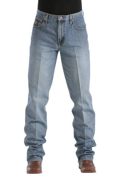 Men's Cinch Black Label Jean