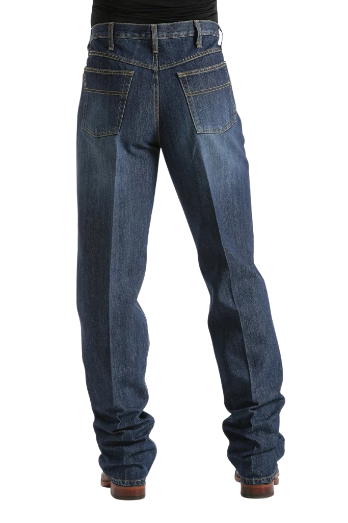 Men's Cinch Black Label Jean