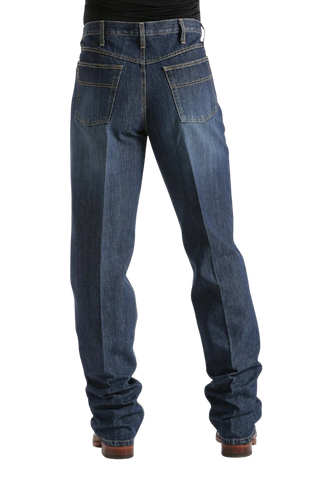Men's Cinch Black Label Jean