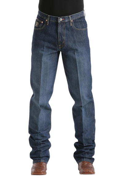 Men's Cinch Black Label Jean