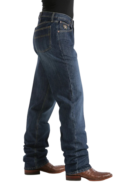 Men's Cinch Black Label Jean