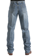 Men's Cinch White Label Jean