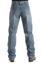 Men's Cinch White Label Jean