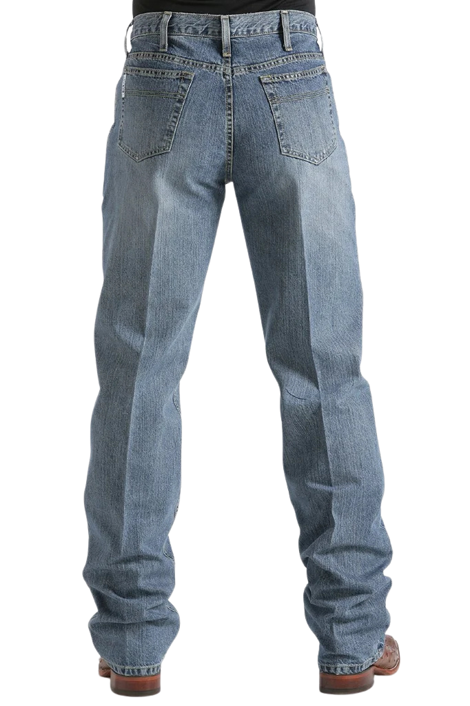 Men's Cinch White Label Jean