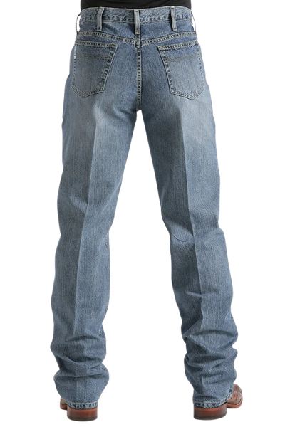 Men's Cinch White Label Jean