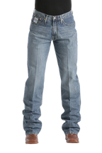 Men's Cinch White Label Jean