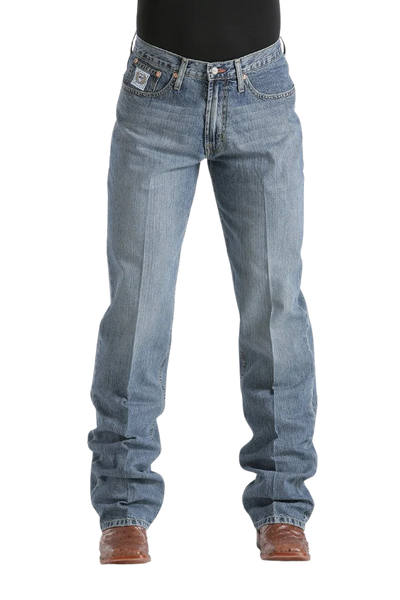 Men's Cinch White Label Jean