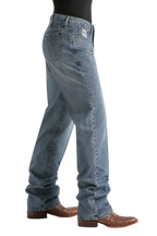 Men's Cinch White Label Jean