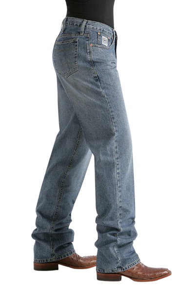 Men's Cinch White Label Jean