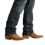 Men's Ariat M2 Boot Cut Jean