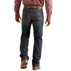Men's Ariat M2 Boot Cut Jean