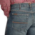 Men's Ariat M2 Boot Cut Jean