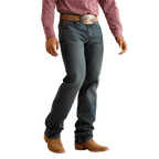 Men's Ariat M2 Boot Cut Jean