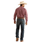 Men's Ariat M2 Boot Cut Jean
