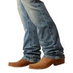Men's Ariat M2 Bootcut Jean