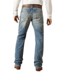 Men's Ariat M2 Bootcut Jean