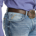 Men's Ariat M2 Bootcut Jean