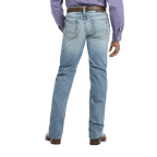 Men's Ariat M2 Bootcut Jean