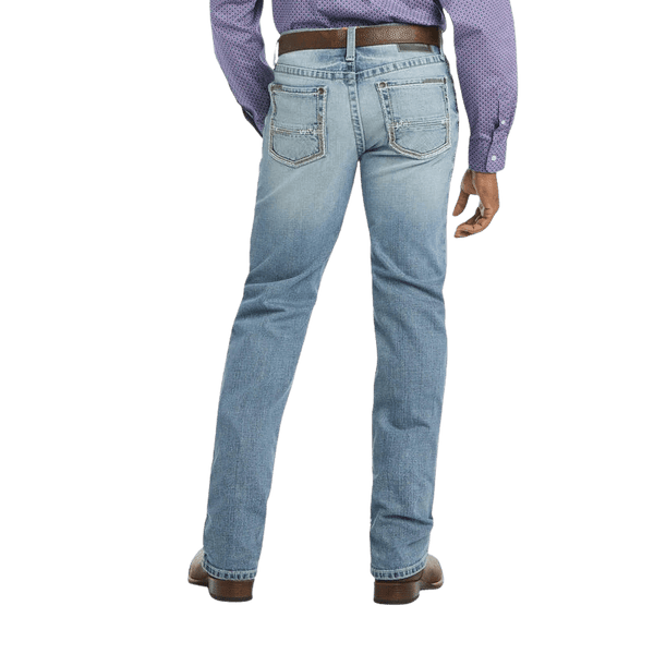 Men's Ariat M2 Bootcut Jean