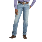 Men's Ariat M2 Bootcut Jean