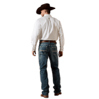 Men's Ariat M4 Bootcut Jean