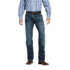Men's Ariat M4 Bootcut Jean