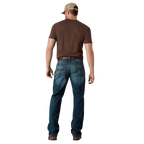Men's Ariat M4 Bootcut Jean