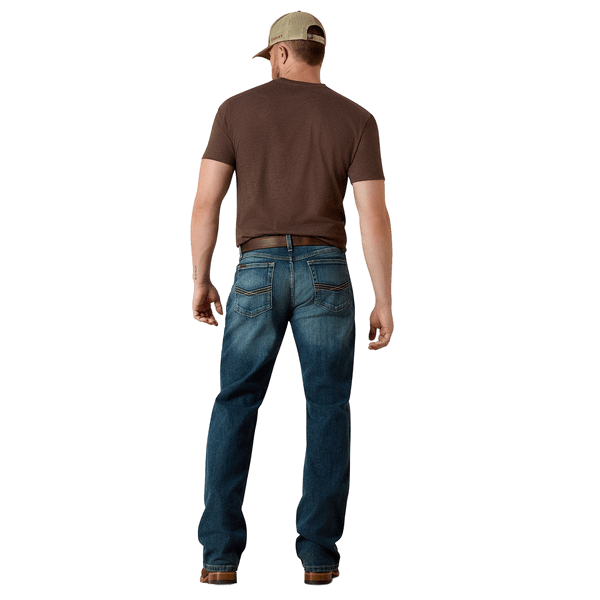 Men's Ariat M4 Bootcut Jean