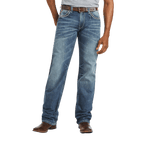 Men's Ariat M4 Bootcut Jean