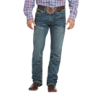 Men's Ariat M4 Bootcut Jean