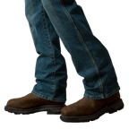 Men's Ariat M4 Relax Fit Jean