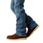 Men's Ariat M4 Relaxed Bootcut Jean