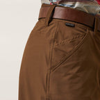 Men's Ariat Shorts - 10043181