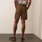 Men's Ariat Shorts - 10043181