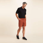 Men's Ariat Shorts - 10043182
