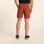 Men's Ariat Shorts - 10043182
