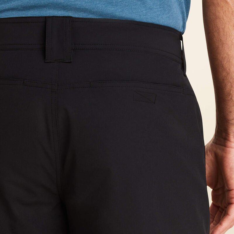 Men's Ariat Shorts - 10043183
